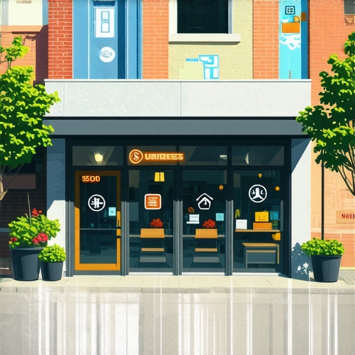 Boost Your NC Local SEO and GMB Rankings with Proven Durham Strategies