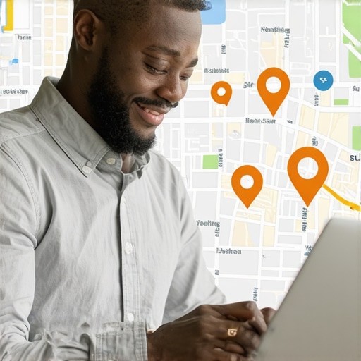 Durham Google Maps & GMB Optimization Strategies for NC Small Businesses