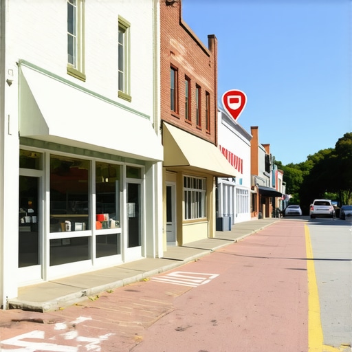 Durham Google Maps SEO Tips to Outrank Competitors in NC