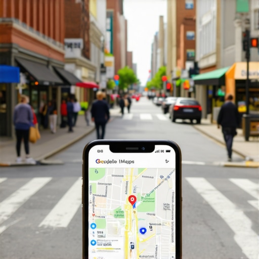 Durham Local SEO Boosts Google Maps Rankings for NC Businesses