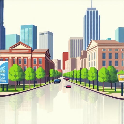 Durham Local SEO Strategies to Boost Google Maps Rankings in NC