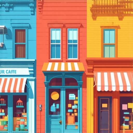 Durham & NC Local Business Marketing Tips for Google Maps Success