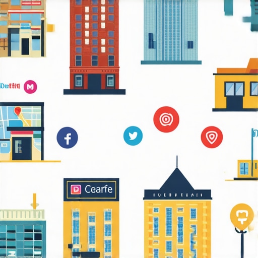 Effective GMB Strategies for Durham & NC Local Business Success