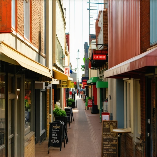 Google Maps Durham: Top Local SEO Tips to Boost Your NC Business