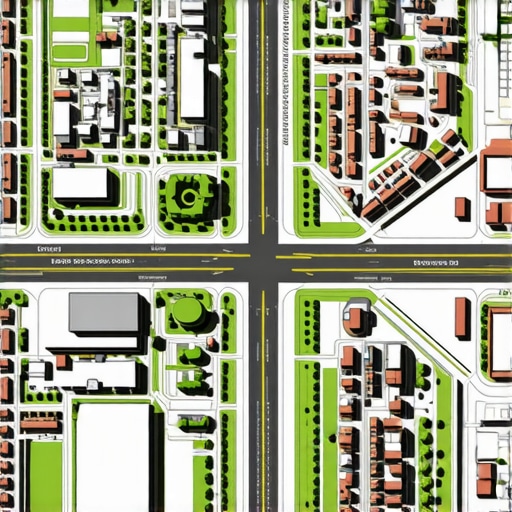 Maximize Durham Google Maps Visibility with Proven GMB Optimization Tips