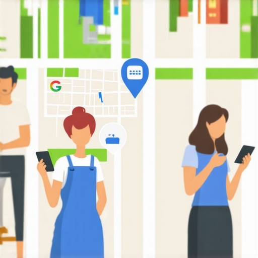 Maximize NC Local SEO & Google Maps Ranking in Durham — Top Strategies