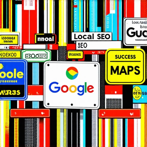 NC Local SEO Optimization: Proven Strategies for Durham Google Maps Success