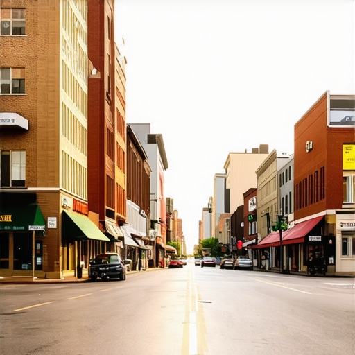 NC Local SEO Tips to Boost Durham Google Maps Rankings in 2024