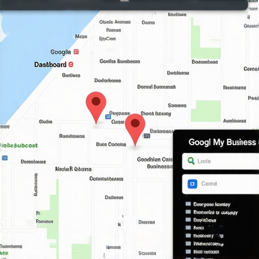 Nc Local SEO: Expert Tips for Durham Maps & Google My Business Success
