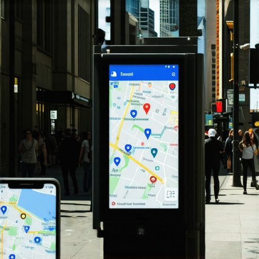 Nc Local SEO: Proven Strategies to Boost Durham Google Maps Rankings