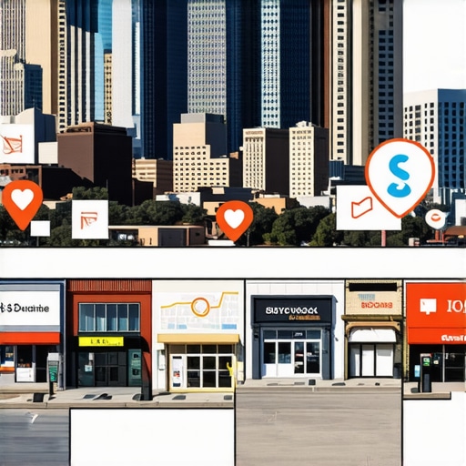 North Carolina Local SEO Strategies for Durham Business Success in 2024