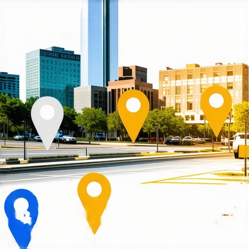 Proven Durham SEO & GMB Tips to Dominate Google Maps in NC