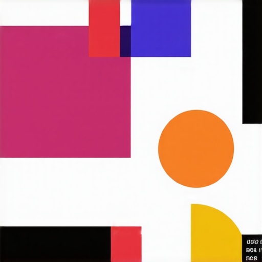 Diagram showing schema markup integration for local business