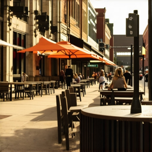 Top Google Maps Optimization Tips for Durham and NC Local Businesses