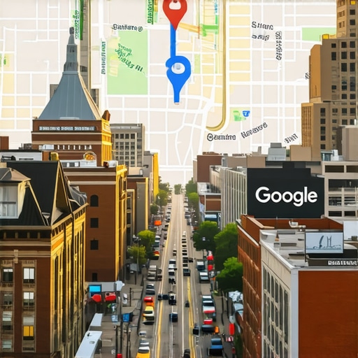 Top NC Local SEO Tips to Boost Durham Google Maps Rankings