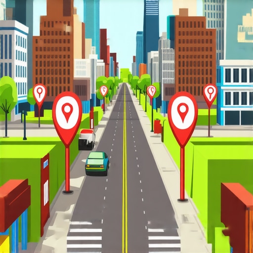 Best Durham Google Maps & GMB Strategies to Boost Local SEO 2024