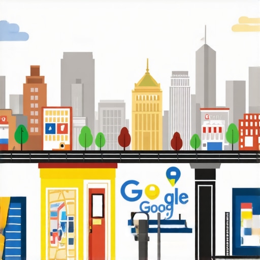 Best NC Local SEO Tips to Boost Durham Google Maps Rankings in 2024