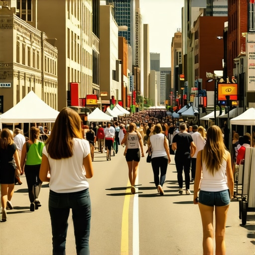 Durham Google Maps & GMB Optimization Tips for NC Local SEO Success