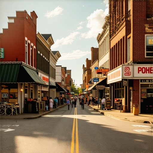 Durham Google Maps & GMB Optimization Tips for Top NC Local SEO