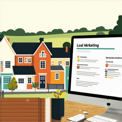 Durham Local SEO Boost: Effective GMB Optimization Tips for NC Business Growth