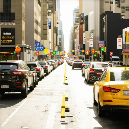 Durham Local SEO: Proven Strategies to Dominate Google Maps Results