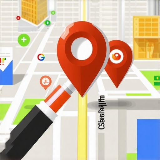 Durham Local SEO Strategies to Boost Google Maps Rankings in 2024