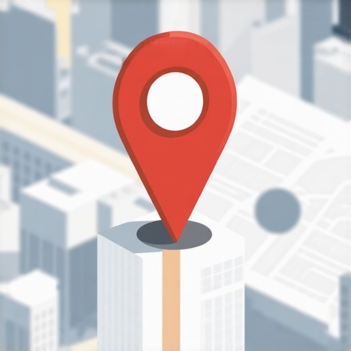 Durham Local SEO Strategies to Boost Google Maps Visibility