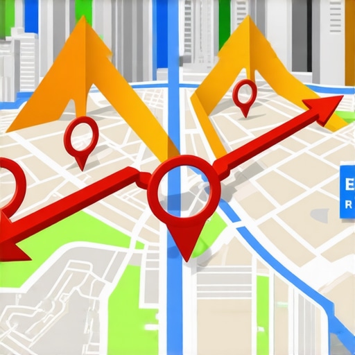 Durham SEO: Boost Google Maps Rankings with Proven Strategies