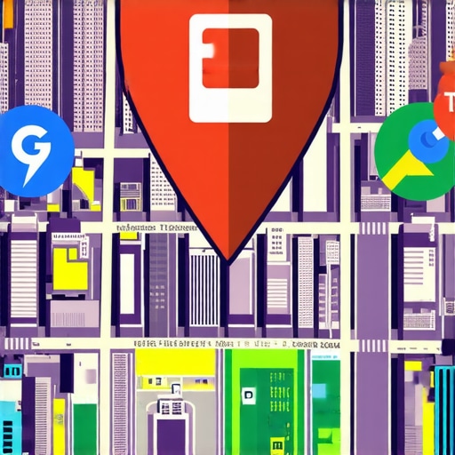 Durham SEO & Google Maps Tips for NC Local Business Visibility in 2024