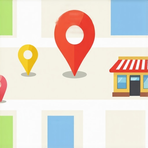 Durham SEO Strategies: Boost Local Maps Rankings in 2024