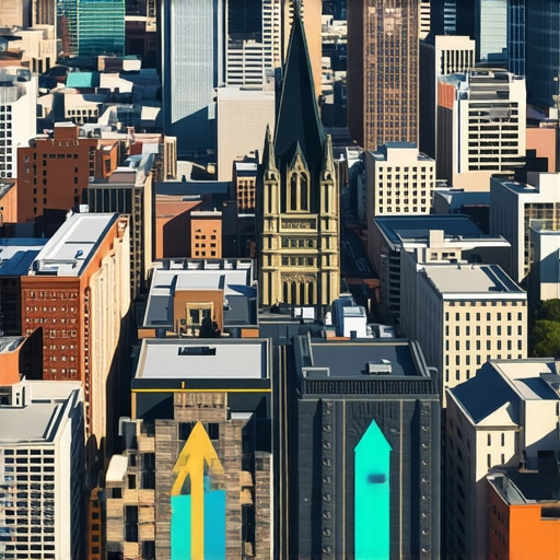 Durham SEO Tactics to Boost Google Maps & GMB Rankings in 2024