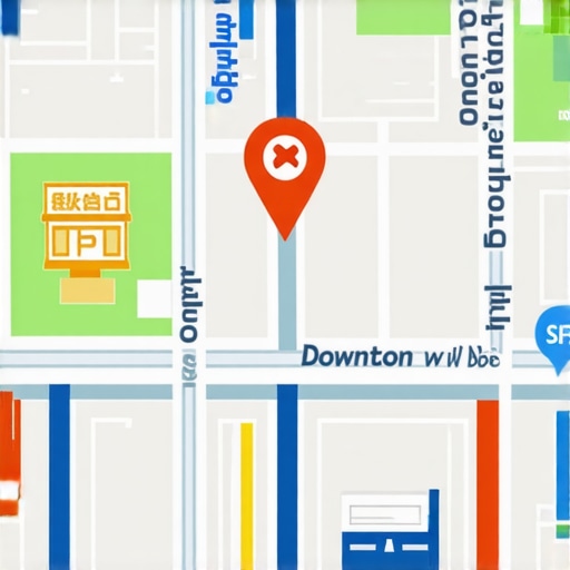 Effective Durham SEO Strategies to Boost Google Maps & Local Business Visibility