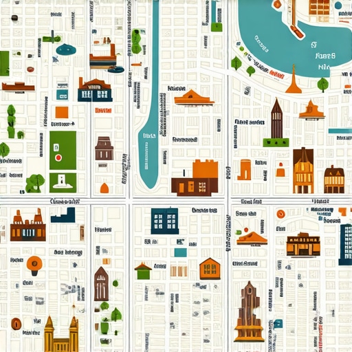 Effective GMB Strategies for Durham & NC Local Business Map Domination