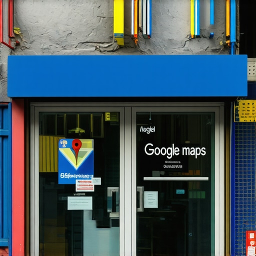 Google Maps Durham: Effective Local Business Marketing Tips for 2024