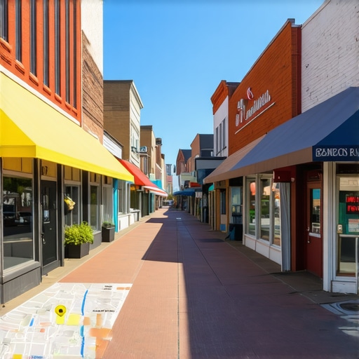 Google Maps Durham: The Ultimate Guide to Boost NC Business Visibility in 2024