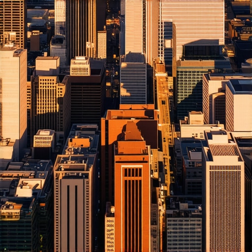 Google Maps Durham: The Ultimate Guide to Dominate NC Business Listings in 2024