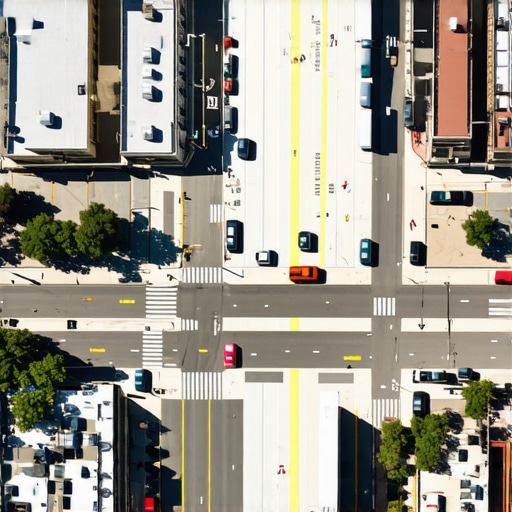 Google Maps Durham: Top Strategies to Dominate NC Local Business Listings