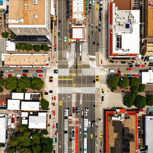 Maximize Durham Google Maps Visibility with Proven GMB Strategies in NC