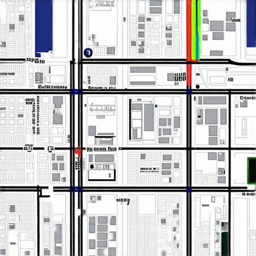 Maximize Durham Google Maps Visibility with Proven GMB Strategies in NC