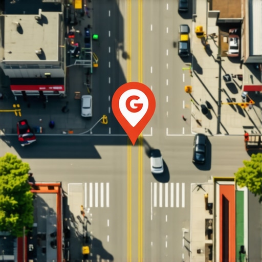 Nc Local SEO Tips to Boost Durham Google Maps Rankings in 2024