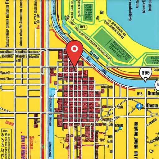 Top Durham GMB & Google Maps Tips to Boost NC Local SEO in 2024