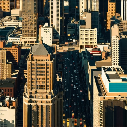 Top Durham Google Maps & GMB Strategies for 2024 Local Business Success