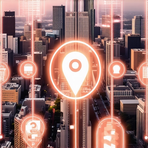 Top Durham Google Maps & GMB Strategies for North Carolina Business Success