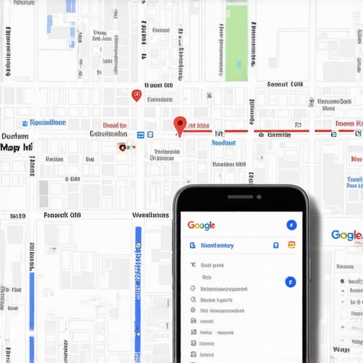Ultimate Guide to NC Local SEO & Google Maps Optimization in Durham