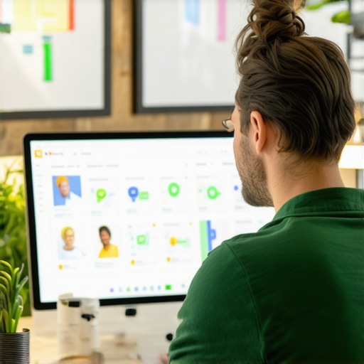 3 NC Local SEO Profile Fixes for More Calls in 2026