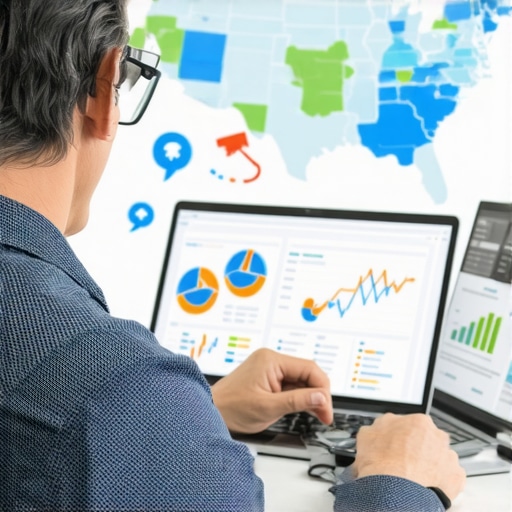 4 GMB North Carolina Fixes for More Local Leads in 2026