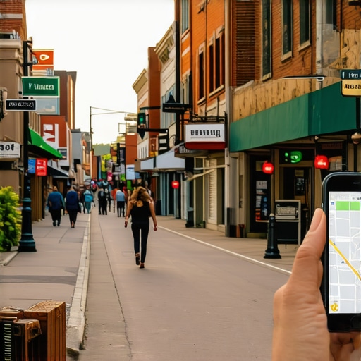 5 NC Local SEO Mistakes Costing Durham Shops Leads in 2026