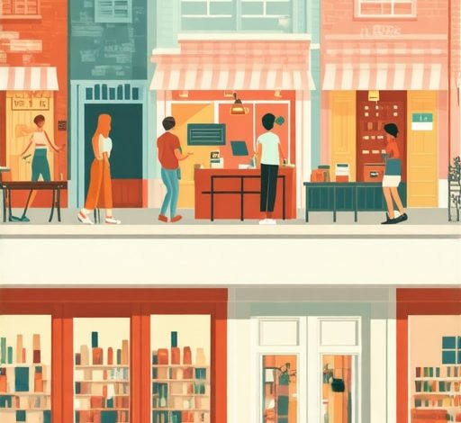 6 Local Business Marketing NC Tactics to Steal Sales in 2026