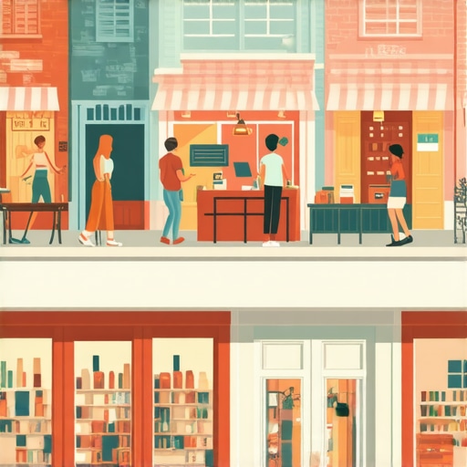 6 Local Business Marketing NC Tactics to Steal Sales in 2026