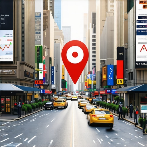 7 Durham SEO Fixes to Rank Higher on Google Maps [2026]